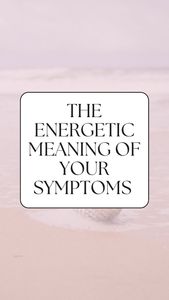 Instagram post by @eclectic.wellness