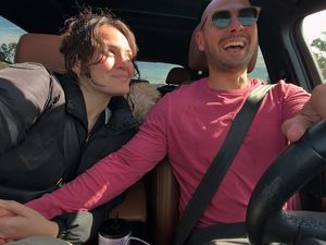 Instagram post by @eclectic.wellness