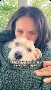 Instagram post by @eclectic.wellness