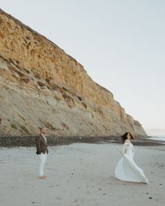 Instagram post by @eclectic.wellness