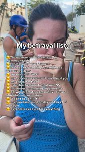 Instagram post by @eclectic.wellness