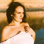 @eclectic.wellness Instagram Profile