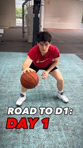 Instagram post by @troyyhornbeck