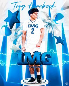 Instagram post by @troyyhornbeck