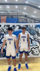 Instagram post by @troyyhornbeck