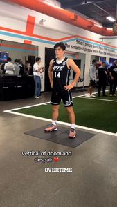 Instagram post by @troyyhornbeck