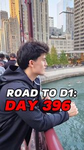 Instagram post by @troyyhornbeck