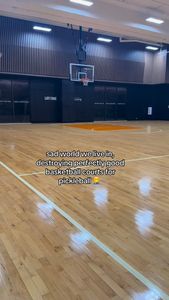 Instagram post by @troyyhornbeck