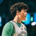 @troyyhornbeck Instagram Profile