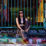 @purpsss__ Instagram Profile