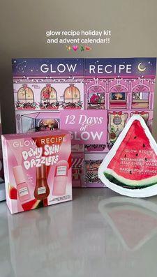 Instagram post by @muchloveeanna