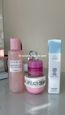 Instagram post by @muchloveeanna