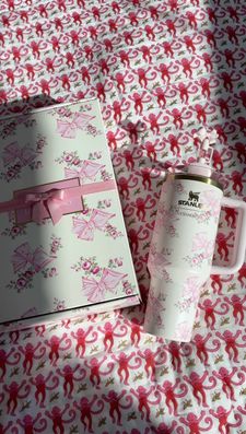 Instagram post by @muchloveeanna