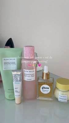 Instagram post by @muchloveeanna