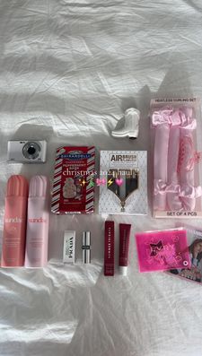 Instagram post by @muchloveeanna