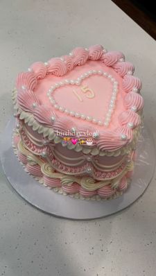 Instagram post by @muchloveeanna