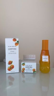 Instagram post by @muchloveeanna