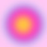 @muchloveeanna Instagram Profile