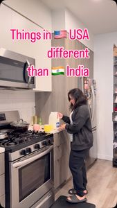 Instagram post by @poshnoshtales