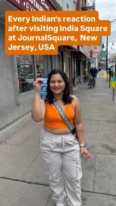 Instagram post by @poshnoshtales