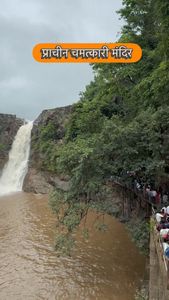 Instagram post by @poshnoshtales