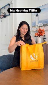 Instagram post by @poshnoshtales