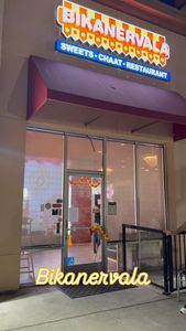 Instagram post by @poshnoshtales