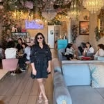 @poshnoshtales Instagram Profile