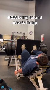 Instagram post by @progressive.overhaul