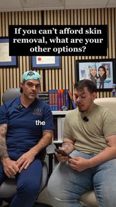 Instagram post by @progressive.overhaul