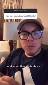 Instagram post by @progressive.overhaul