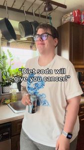 Instagram post by @progressive.overhaul