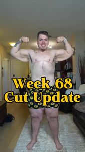 Instagram post by @progressive.overhaul