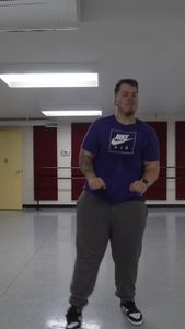 Instagram post by @progressive.overhaul