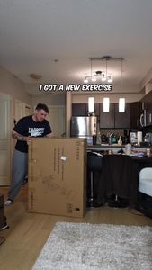 Instagram post by @progressive.overhaul