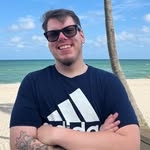 @progressive.overhaul Instagram Profile