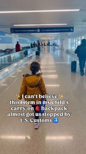 Instagram post by @talesofatravelfamily