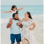 @talesofatravelfamily Instagram Profile