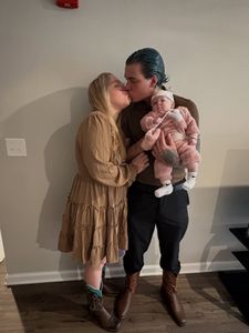 Instagram post by @jonathandenismodel