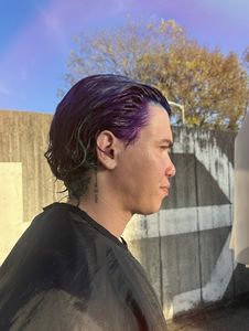 Instagram post by @jonathandenismodel