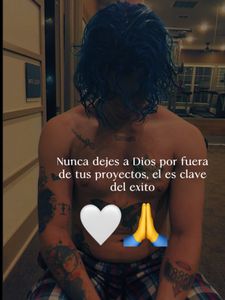 Instagram post by @jonathandenismodel