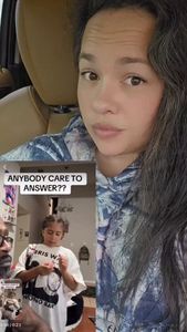 Instagram post by @saltytattooedmomma1