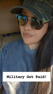 Instagram post by @saltytattooedmomma1