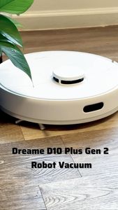 Instagram post by @gauri_baitule69