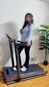 Instagram post by @gauri_baitule69