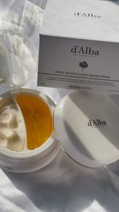 Instagram post by @gauri_baitule69