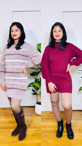 Instagram post by @gauri_baitule69