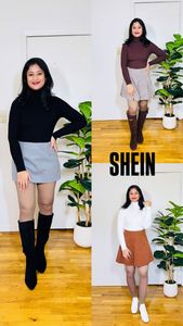 Instagram post by @gauri_baitule69