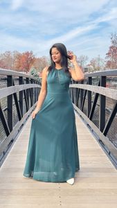 Instagram post by @gauri_baitule69