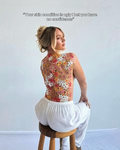 Instagram post by @rosieandharry